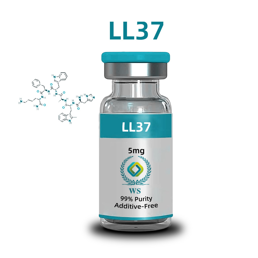 LL37 5mg