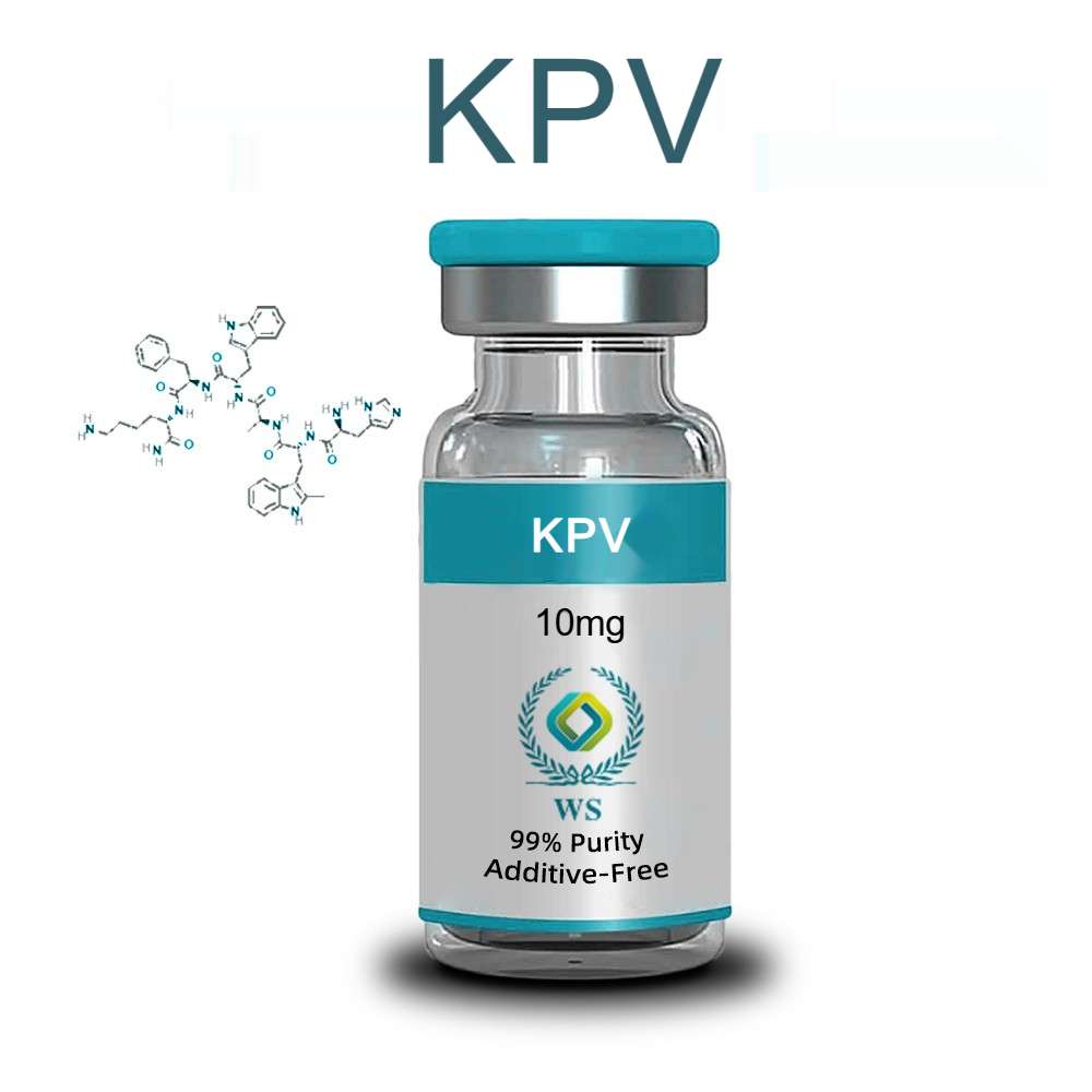 KPV 10mg
