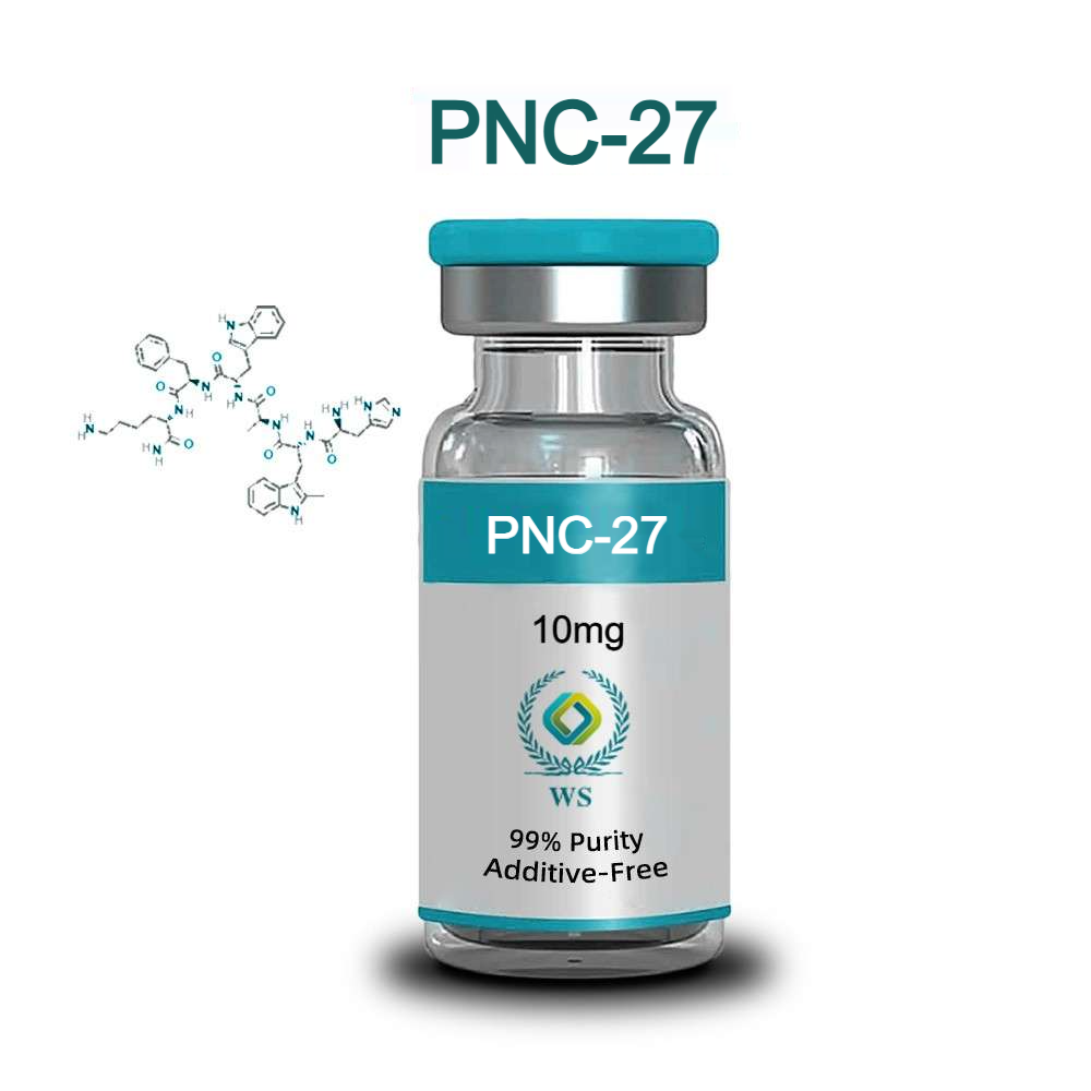 PNC-27 10mg