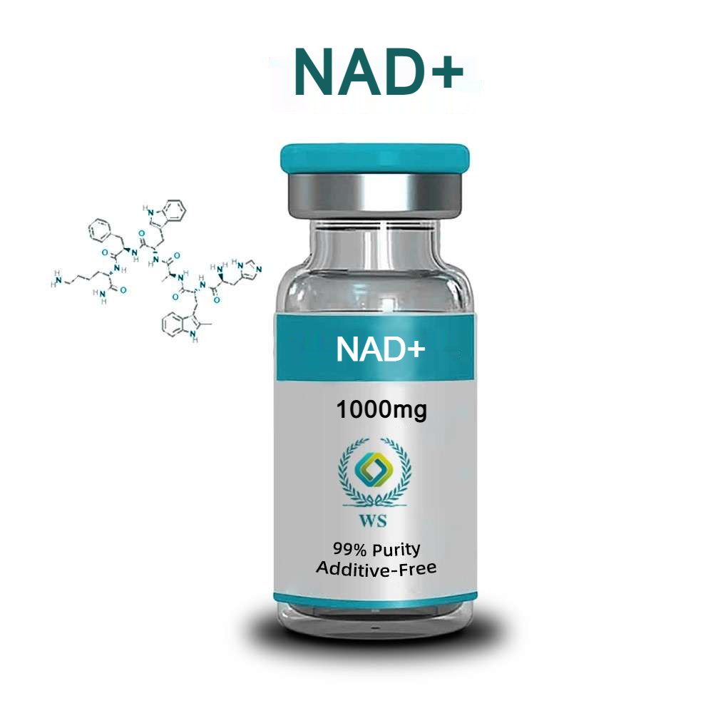 NAD+ 1000mg